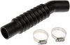FUEL TANK ACCESSORIES - image 1