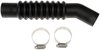 FUEL TANK ACCESSORIES - image 2