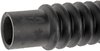 FUEL TANK ACCESSORIES - image 3