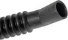 FUEL TANK ACCESSORIES - image 4