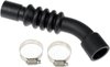 FUEL TANK ACCESSORIES - image 1