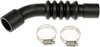 FUEL TANK ACCESSORIES - image 2