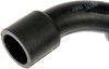 FUEL TANK ACCESSORIES - image 3