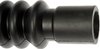 FUEL TANK ACCESSORIES - image 4