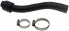 FUEL TANK ACCESSORIES - image 1