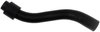 FUEL TANK ACCESSORIES - image 2