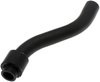 FUEL TANK ACCESSORIES - image 3