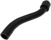FUEL TANK ACCESSORIES - image 4