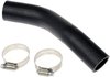 FUEL TANK ACCESSORIES - image 1