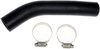FUEL TANK ACCESSORIES - image 2