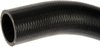 FUEL TANK ACCESSORIES - image 3