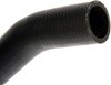 FUEL TANK ACCESSORIES - image 4