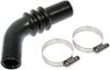 FUEL TANK ACCESSORIES - image 1