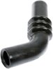 FUEL TANK ACCESSORIES - image 3