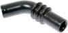 FUEL TANK ACCESSORIES - image 4
