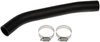 FUEL TANK ACCESSORIES - image 1
