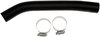 FUEL TANK ACCESSORIES - image 2