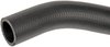 FUEL TANK ACCESSORIES - image 3