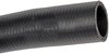 FUEL TANK ACCESSORIES - image 4