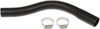 FUEL TANK ACCESSORIES - image 1