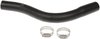 FUEL TANK ACCESSORIES - image 2