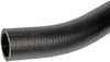 FUEL TANK ACCESSORIES - image 3