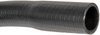 FUEL TANK ACCESSORIES - image 4