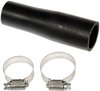 FUEL TANK ACCESSORIES - image 1
