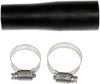 FUEL TANK ACCESSORIES - image 2