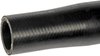 FUEL TANK ACCESSORIES - image 3