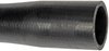 FUEL TANK ACCESSORIES - image 4