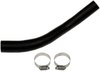FUEL TANK ACCESSORIES - image 1