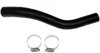 FUEL TANK ACCESSORIES - image 2