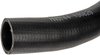 FUEL TANK ACCESSORIES - image 3