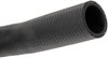 FUEL TANK ACCESSORIES - image 4