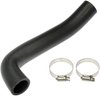 FUEL TANK ACCESSORIES - image 1