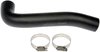 FUEL TANK ACCESSORIES - image 2