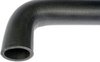FUEL TANK ACCESSORIES - image 3