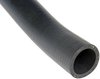 FUEL TANK ACCESSORIES - image 4