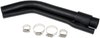 FUEL TANK ACCESSORIES - image 1