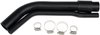 FUEL TANK ACCESSORIES - image 2