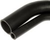 FUEL TANK ACCESSORIES - image 3