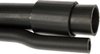 FUEL TANK ACCESSORIES - image 4