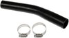 FUEL TANK ACCESSORIES - image 1