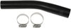 FUEL TANK ACCESSORIES - image 2