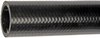 FUEL TANK ACCESSORIES - image 3