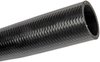 FUEL TANK ACCESSORIES - image 4