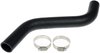 FUEL TANK ACCESSORIES - image 1