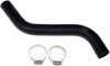 FUEL TANK ACCESSORIES - image 2
