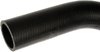 FUEL TANK ACCESSORIES - image 3